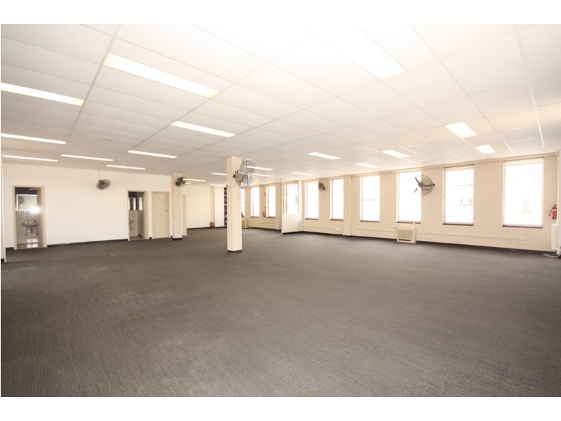 Suite 1/10-14 Belair Avenue, Glenroy VIC 3046