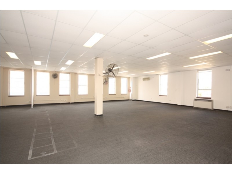 Suite 1/10-14 Belair Avenue, Glenroy VIC 3046