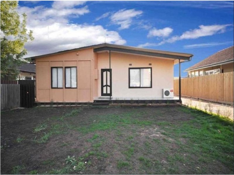 45A Blair Street, Broadmeadows VIC 3047