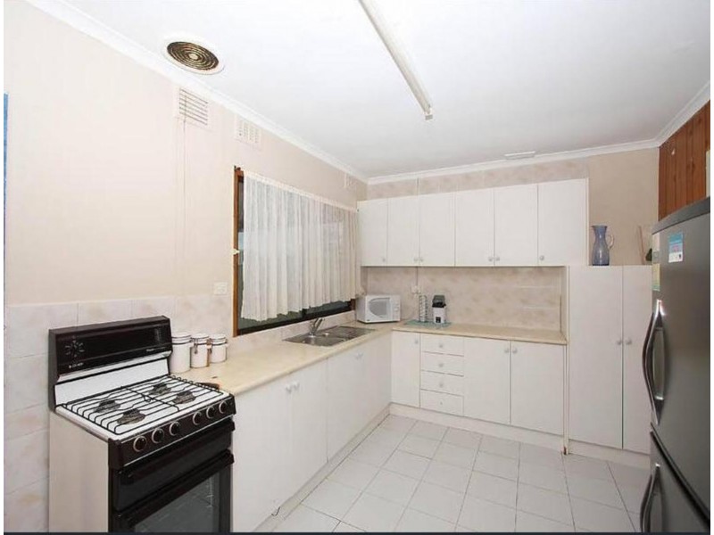 45A Blair Street, Broadmeadows VIC 3047