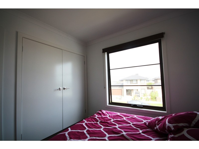 101/19 Positano Way, Lalor VIC 3075