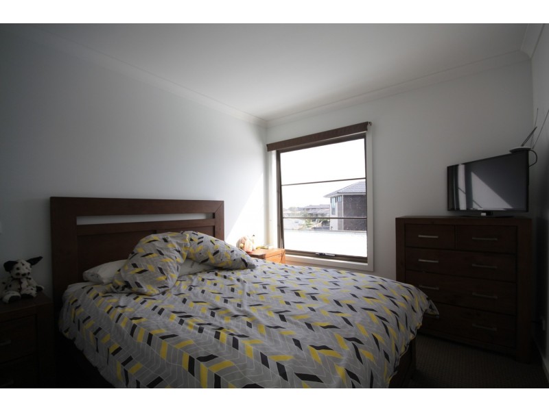 101/19 Positano Way, Lalor VIC 3075