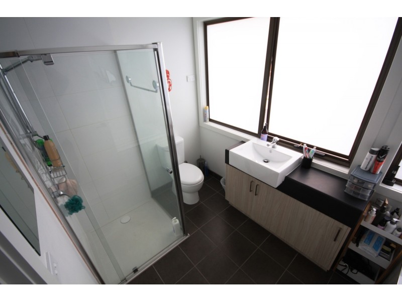 101/19 Positano Way, Lalor VIC 3075