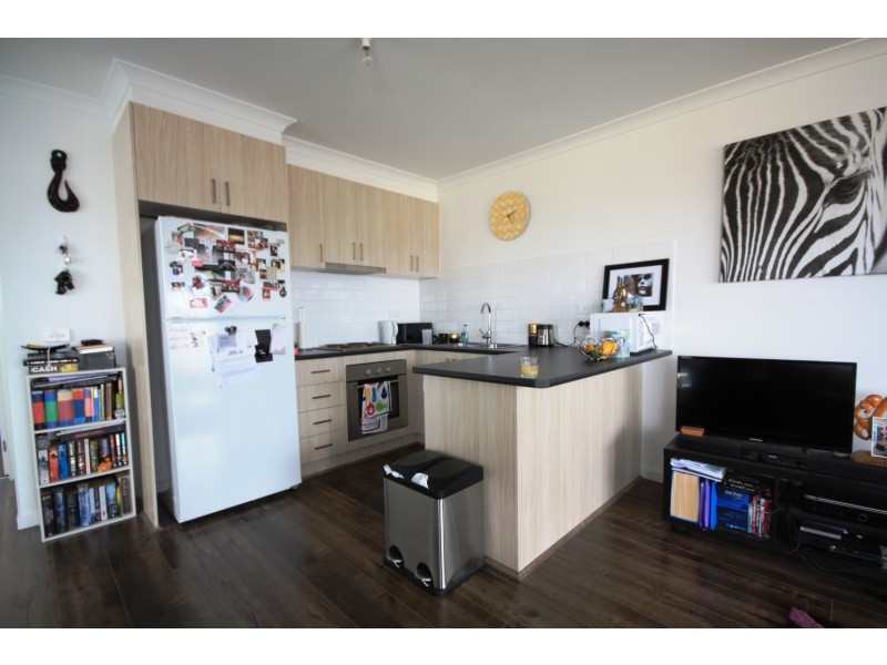 101/19 Positano Way, Lalor VIC 3075