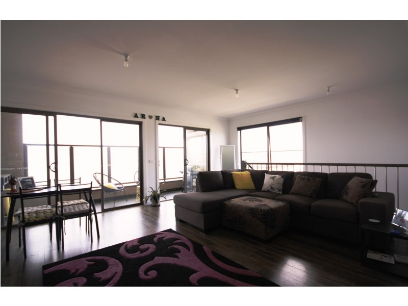 101/19 Positano Way, Lalor VIC 3075