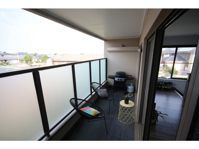 101/19 Positano Way, Lalor VIC 3075