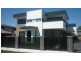 5/5 Murrell Street, Glenroy VIC 3046