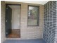 5/5 Murrell Street, Glenroy VIC 3046