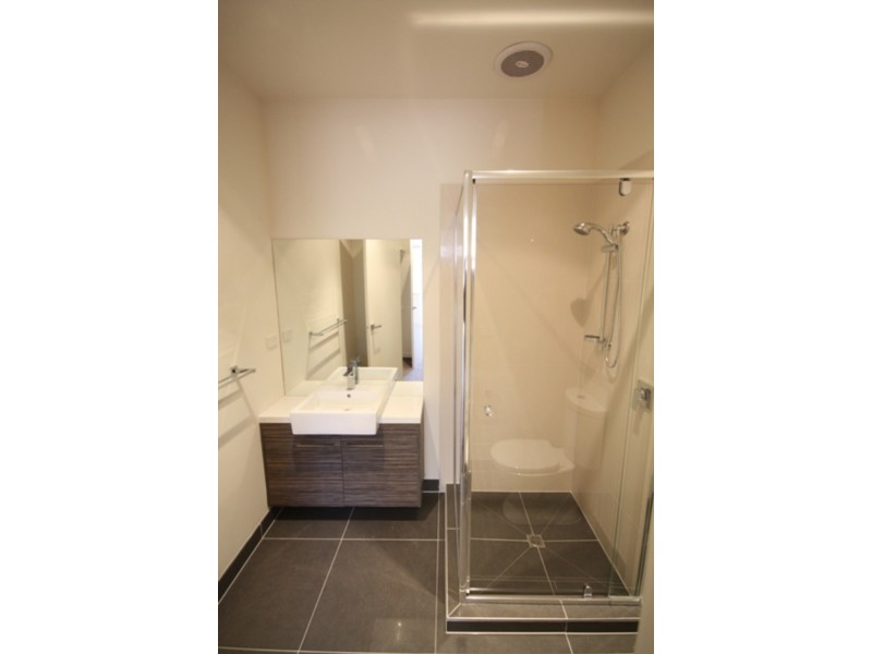 5/5 Murrell Street, Glenroy VIC 3046