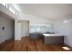 5/5 Murrell Street, Glenroy VIC 3046