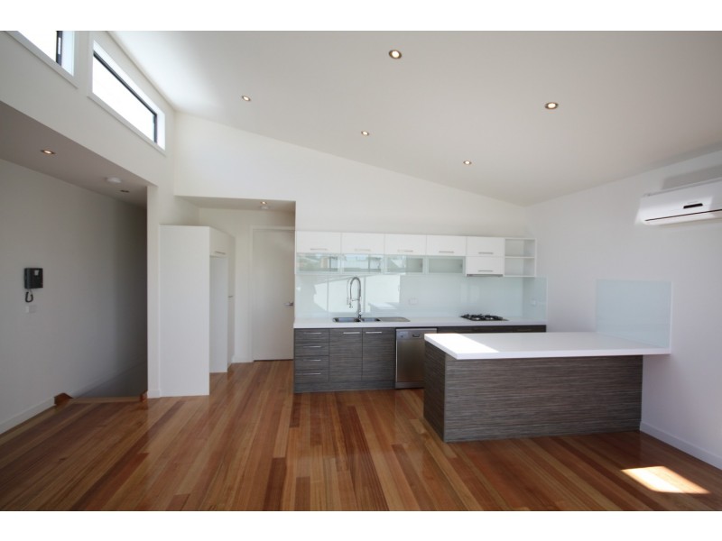 5/5 Murrell Street, Glenroy VIC 3046
