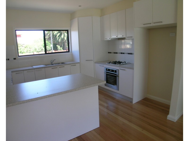 88 Chapman Avenue, Glenroy VIC 3046