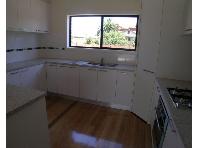 88 Chapman Avenue, Glenroy VIC 3046