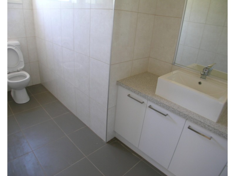 88 Chapman Avenue, Glenroy VIC 3046