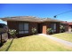 1/27 Prospect Street, Glenroy VIC 3046