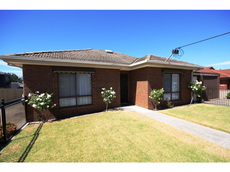 1/27 Prospect Street, Glenroy VIC 3046