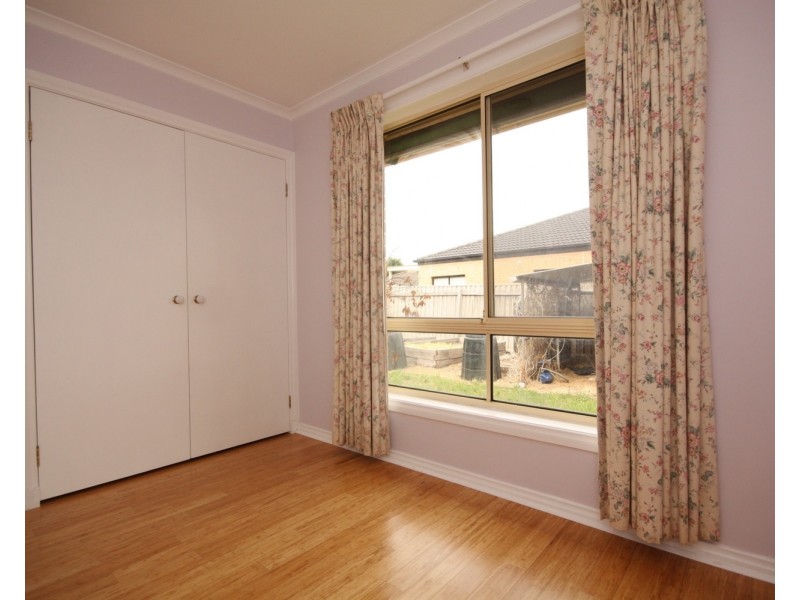 7 Hydra Court, Roxburgh Park VIC 3064