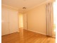 7 Hydra Court, Roxburgh Park VIC 3064