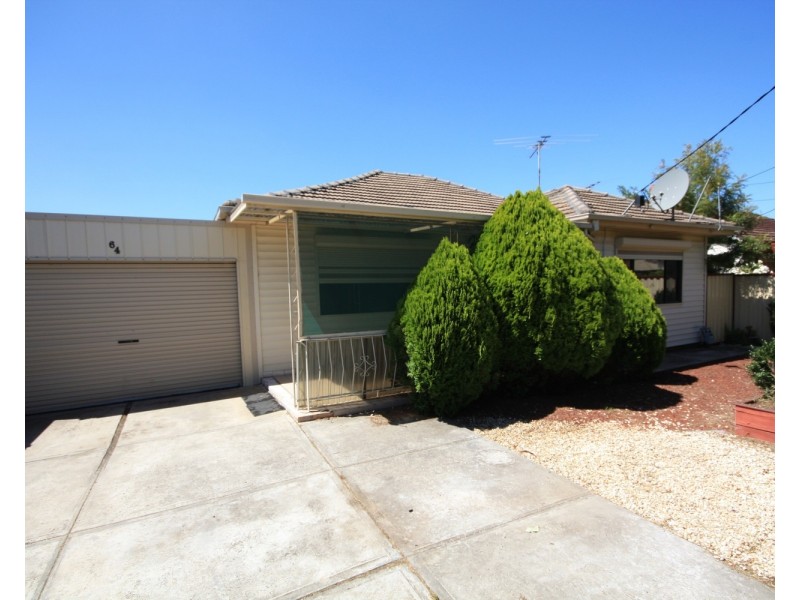 64 Walsh Street, Broadmeadows VIC 3047