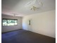 64 Walsh Street, Broadmeadows VIC 3047
