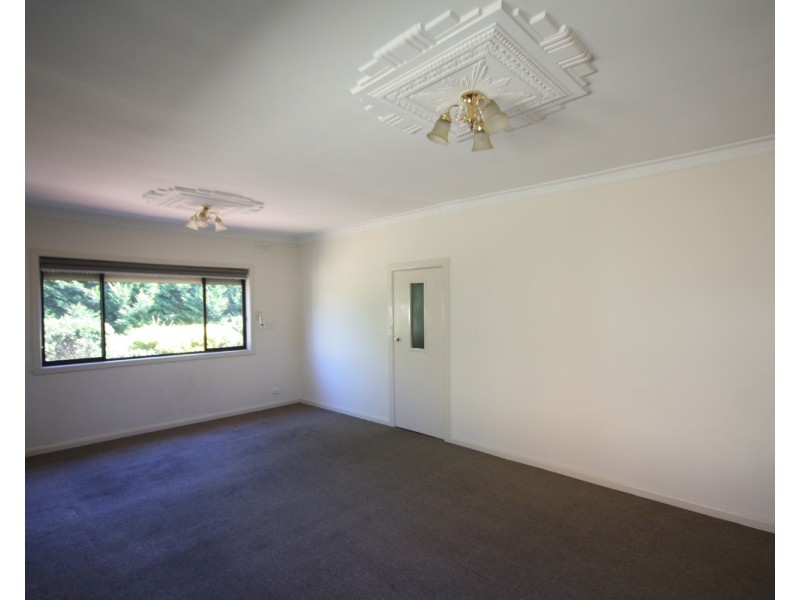 64 Walsh Street, Broadmeadows VIC 3047