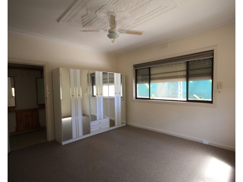 64 Walsh Street, Broadmeadows VIC 3047