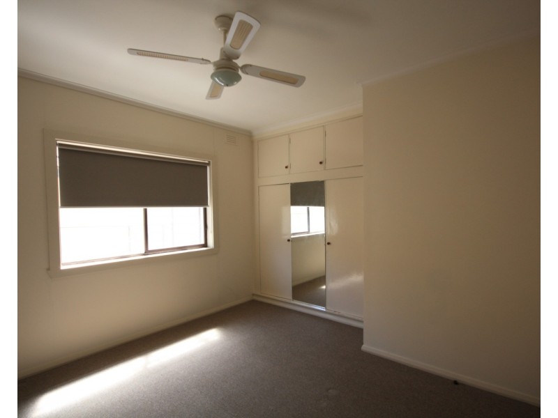 64 Walsh Street, Broadmeadows VIC 3047