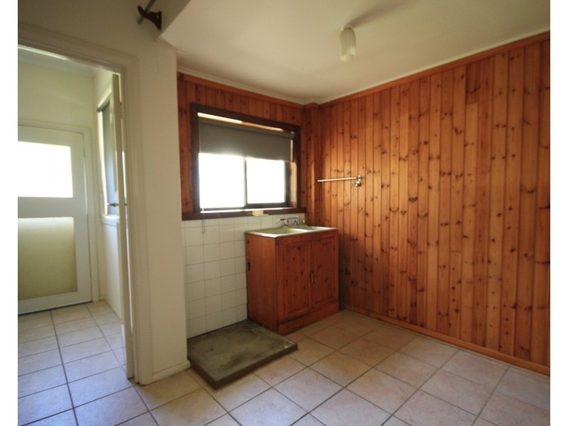 64 Walsh Street, Broadmeadows VIC 3047