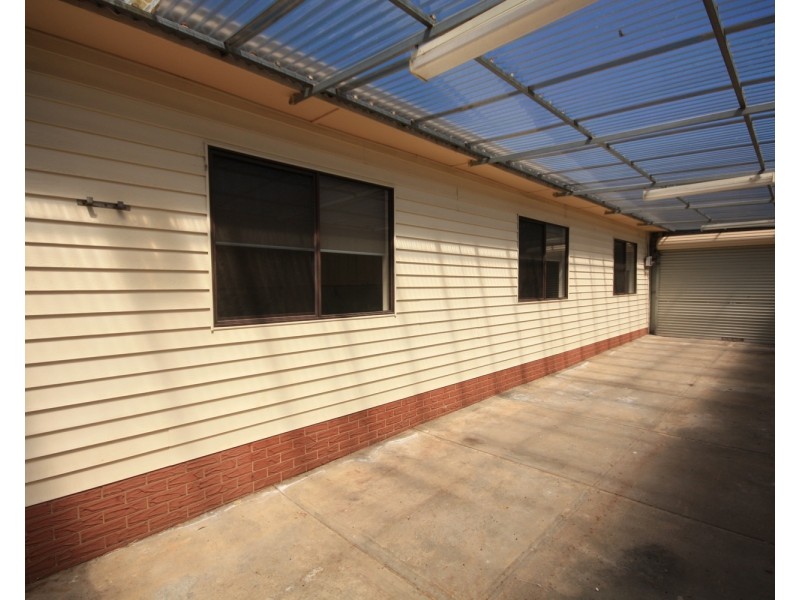 64 Walsh Street, Broadmeadows VIC 3047