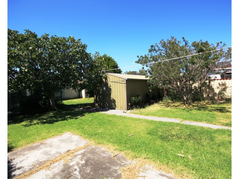 64 Walsh Street, Broadmeadows VIC 3047