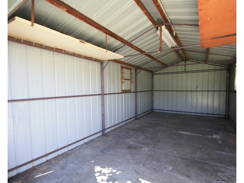 64 Walsh Street, Broadmeadows VIC 3047