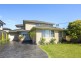 17 Valencia Street, Glenroy VIC 3046