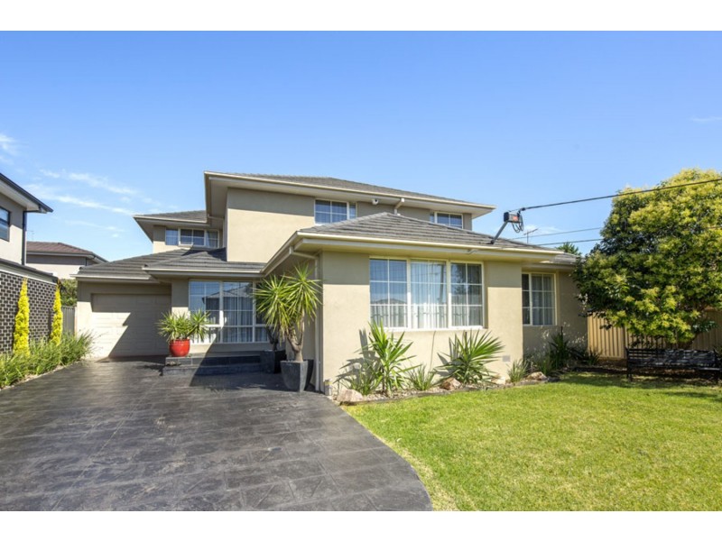 17 Valencia Street, Glenroy VIC 3046