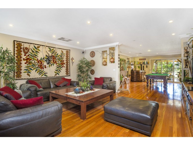 17 Valencia Street, Glenroy VIC 3046