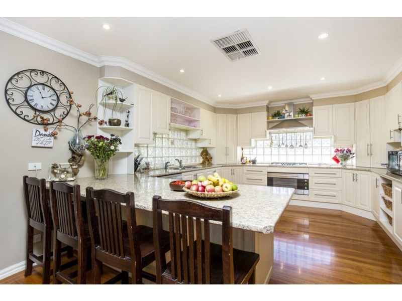 17 Valencia Street, Glenroy VIC 3046