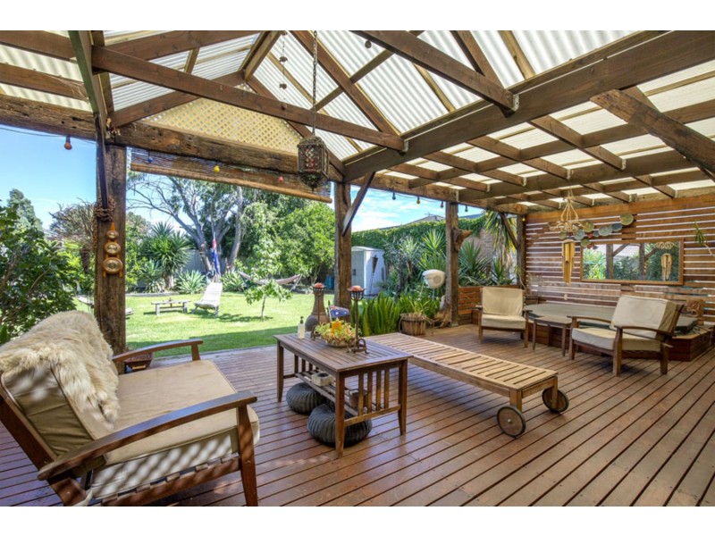 17 Valencia Street, Glenroy VIC 3046
