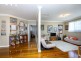 17 Valencia Street, Glenroy VIC 3046