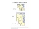 17 Valencia Street, Glenroy VIC 3046 Floorplan