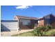 548 Barry Road, Coolaroo VIC 3048