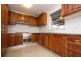 548 Barry Road, Coolaroo VIC 3048