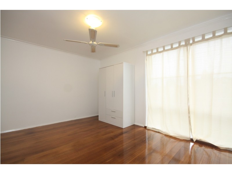 548 Barry Road, Coolaroo VIC 3048