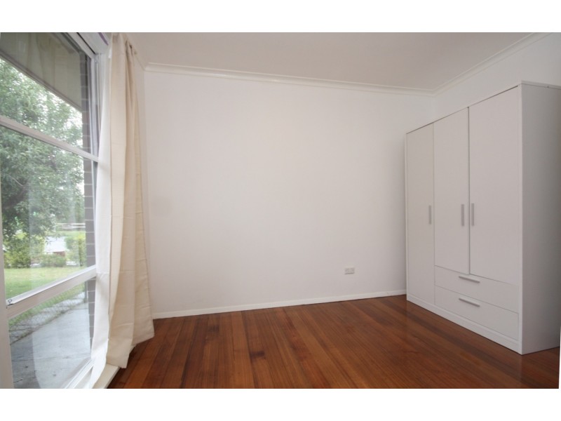 548 Barry Road, Coolaroo VIC 3048