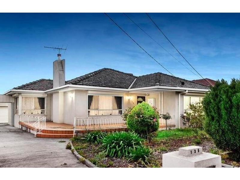 135 Evell Street, Glenroy VIC 3046