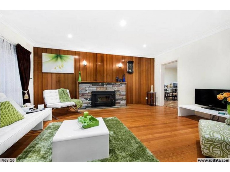 135 Evell Street, Glenroy VIC 3046