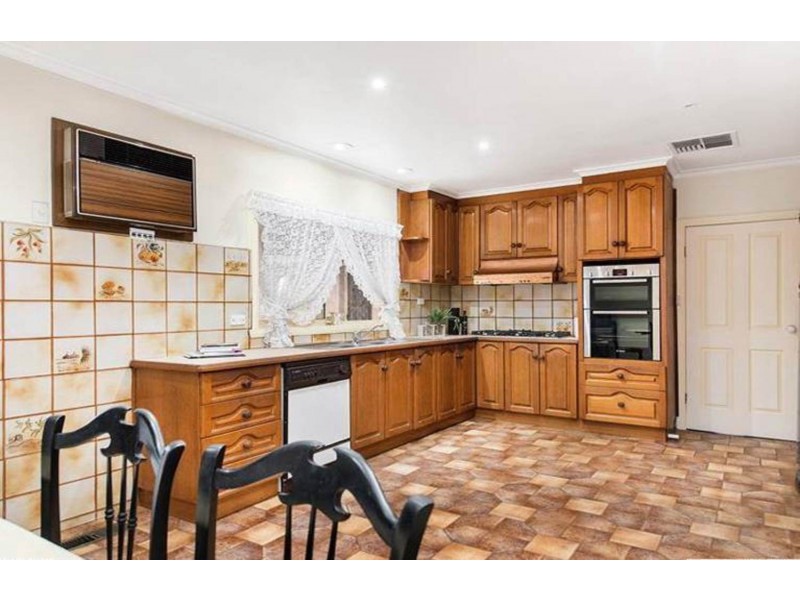 135 Evell Street, Glenroy VIC 3046
