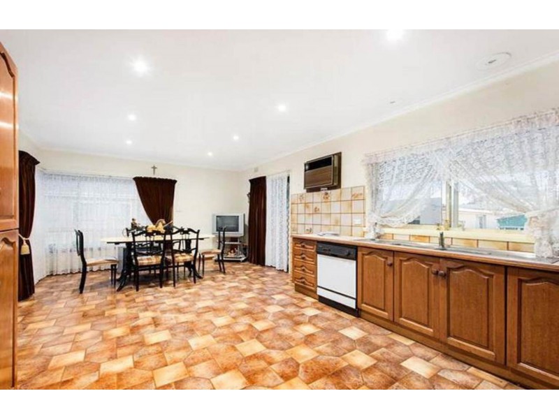 135 Evell Street, Glenroy VIC 3046