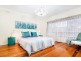 135 Evell Street, Glenroy VIC 3046