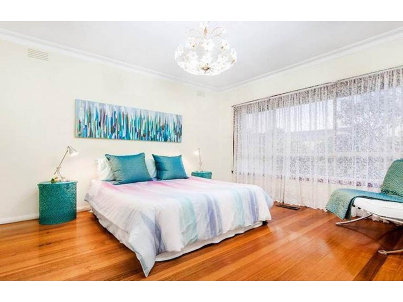135 Evell Street, Glenroy VIC 3046
