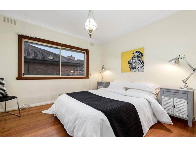 135 Evell Street, Glenroy VIC 3046