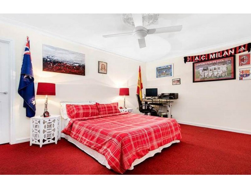 135 Evell Street, Glenroy VIC 3046